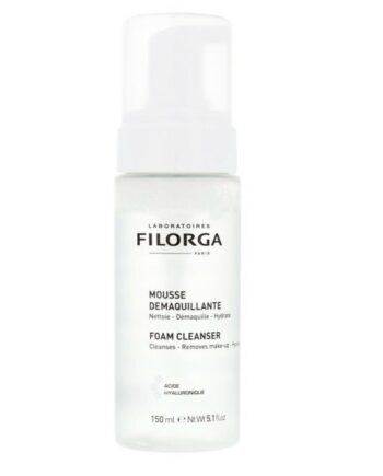 Filorga Anti Ageing Foam Cleanser 150 - Filorga Beautylife  - 3401399693984