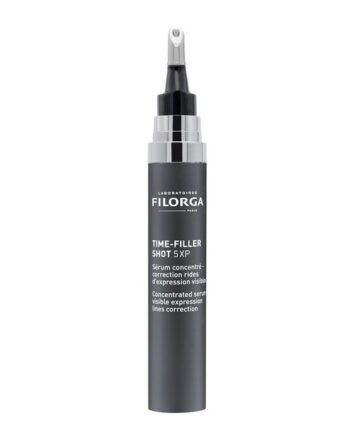Filorga Time Filler Shot - Filorga Beautylife  - 3540550015286