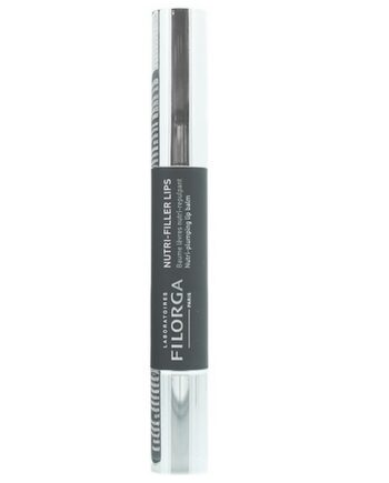 Filorga Nutri Filler Lips - Filorga Beautylife  - 3401360120075