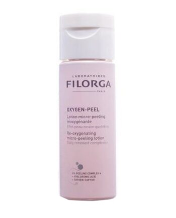 Filorga Oxygen Peel 150 - Filorga Beautylife  - 3540550008059