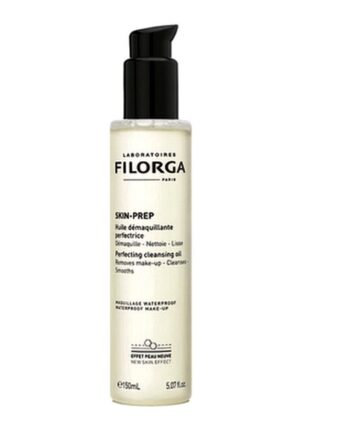 Filorga Skin Prep Perfecting Cleansing Oil 150 - Filorga Beautylife  - 3540550014913