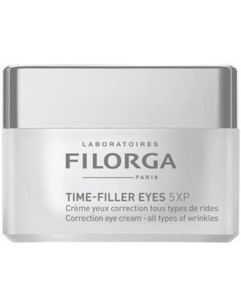 Filorga Time Filler Absolute Eye Correction Cream - Filorga Beautylife  - 3540550012612