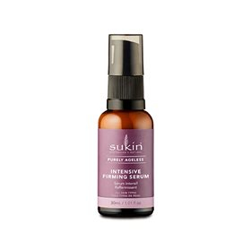 Sukin Firming Serum Intensive Purely Ageless - Sukin Beautylife  - 9327693007095