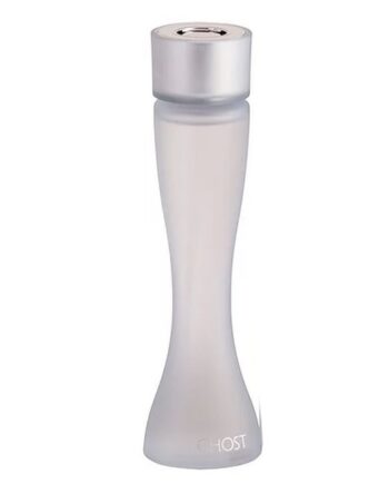 Ghost Ghost 50ml Edt - Ghost Beautylife  - 0766124130602