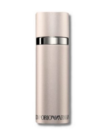 Giorgio Armani Emporio She Edp - Giorgio Armani Beautylife  - 3360372061786