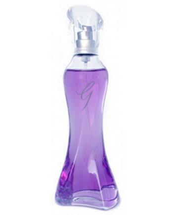 Lilla Giorgio Beverly Hills Giorgio Edp - Beautylife  - 0719346548212