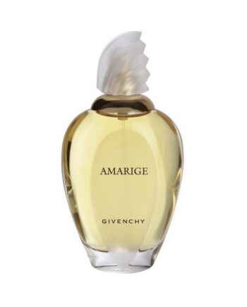 Givenchy Amarige 100 Edt - Givenchy Beautylife  - 3274878122561