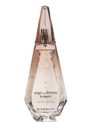 Pink Givenchy Ange Demon Secret Edp - Givenchy Beautylife  - 3274870002687
