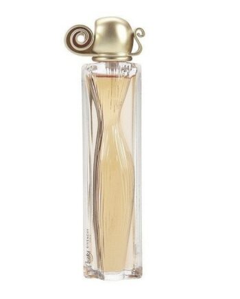 Pink Givenchy Organza 100 Edp - Givenchy Beautylife  - 3274878212361