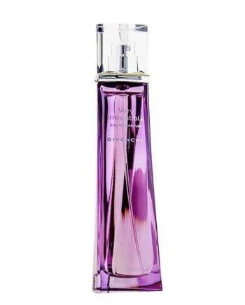Pink Givenchy Very Irresistible Edp - Givenchy Beautylife  - 3274872369481