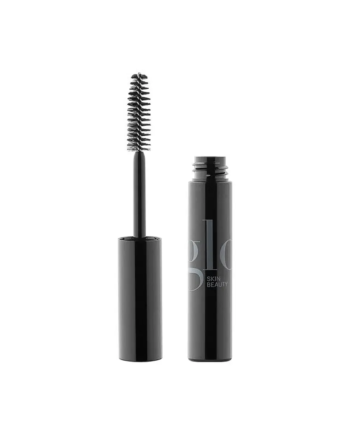 Glo Skin Beauty Lash Thickener & Conditioner Colorless 7ml - Glo Skin Beauty Beautylife  - 842738100429