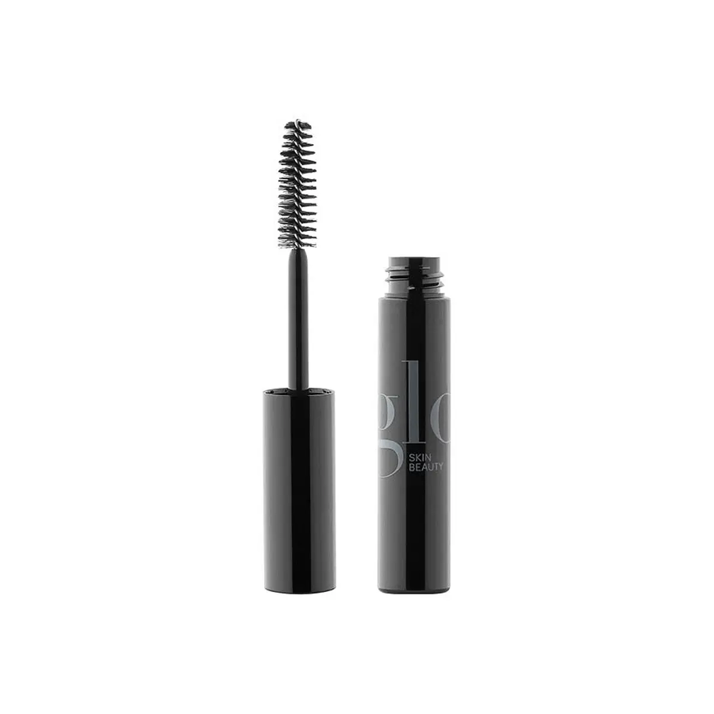 Glo Skin Beauty Lash Thickener & Conditioner Colorless 7ml - Glo Skin Beauty Beautylife - 842738100429