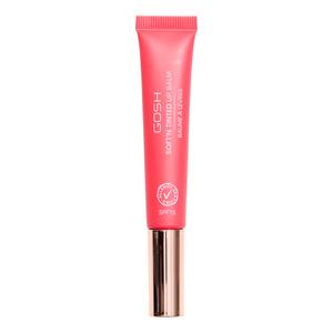 Gosh Copenhagen Soft Tinted Cherry Soda - Gosh Copenhagen Beautylife  - 5711914207397