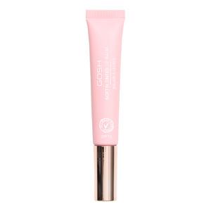 Pink Gosh Copenhagen Soft Tinted Soft Ice - Gosh Copenhagen Beautylife  - 5711914207342