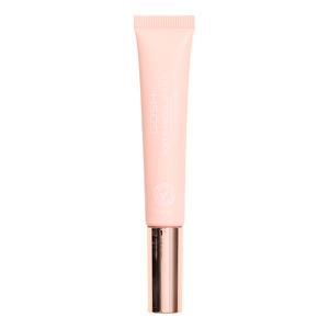 Gosh Copenhagen Soft Tinted Sunny Melon - Gosh Copenhagen Beautylife  - 5711914207243