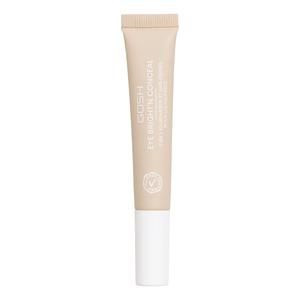Gosh Eye Bright Conceal 001 Adjusting Skin - Gosh Copenhagen Beautylife  - 5711914190712