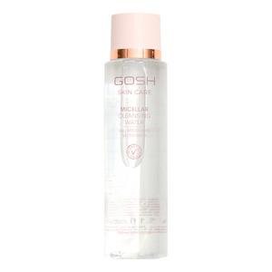 Gosh Micellar Water 150 - Gosh Copenhagen Beautylife  - 5711914208516