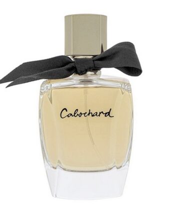 Gres Cabochard 100 Edt - Gres Beautylife  - 7640171192390