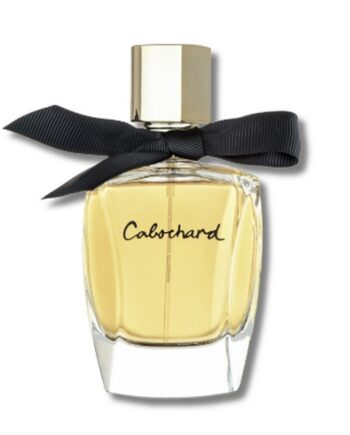 Pink Gres Cabochard Eau Parfum 100 - Gres Beautylife  - 7640171192406