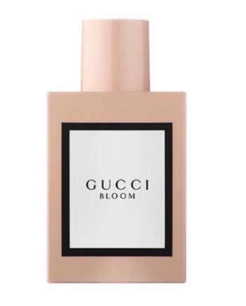 Pink Gucci Bloom 100 Edp - Gucci Beautylife  - 8005610481005