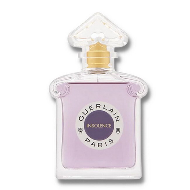 Guerlain Insolence Edp - Guerlain Beautylife  - 3346470143234