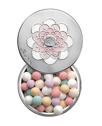 Guerlain Meteorites Pearls Powder Clair - Guerlain Beautylife  - 3346470416659