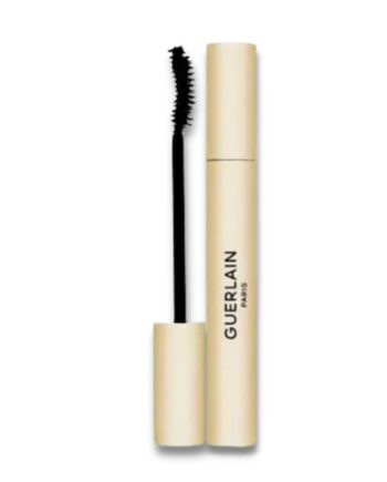 Sort Guerlain Noir Mascara Black - Guerlain Beautylife  - 3346470436572