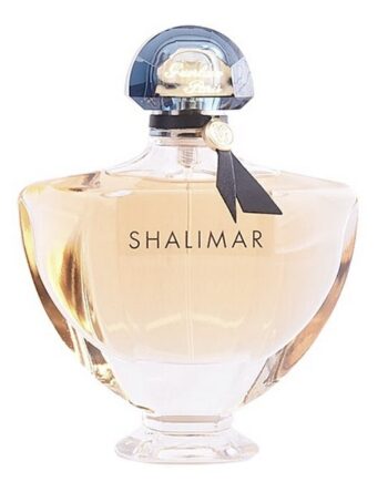 Guerlain Shalimar Edt - Guerlain Beautylife  - 3346470113626
