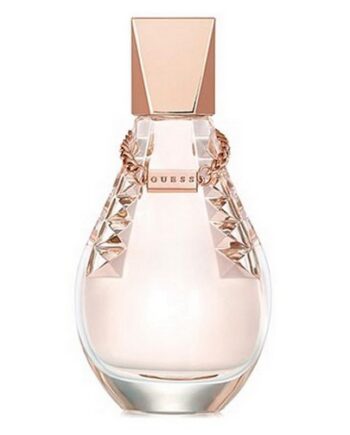 Guess Dare 100 Edt - Guess Beautylife  - 3607347879367