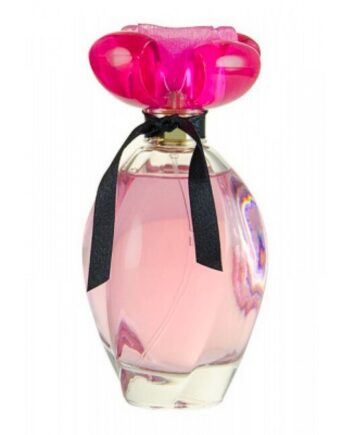 Guess Guess Girl 100 Edt - Guess Beautylife  - 3607346254738