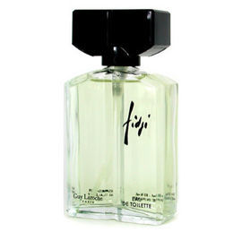 Guy Laroche Fidji Edt - Guy Laroche Beautylife  - 3360372009627