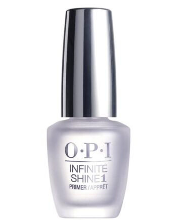 Opi Neglelak Infinite Shine Prostay Primer 15ml - Opi Beautylife  - 09472015