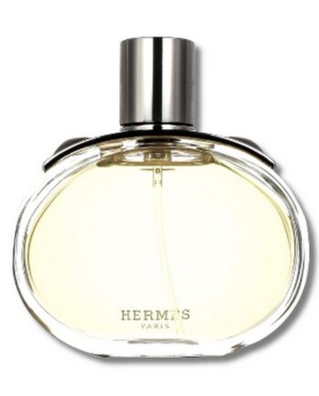 Gylden (Golden) Hermes Barenia Eau Parfum - Hermes Beautylife  - 3346130421344