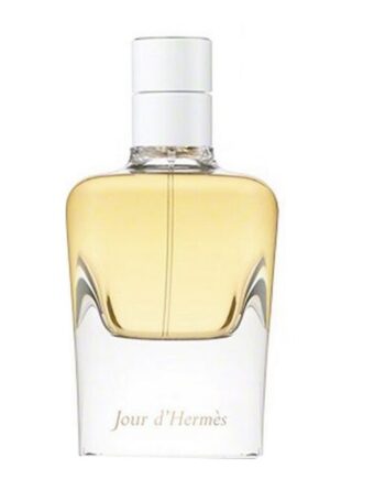 Pink Herms Jour Herms Edp - Hermes Beautylife  - 3346132300029