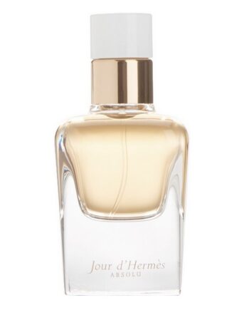 Pink Herms Jour Herms Absolu Edp - Hermes Beautylife  - 3346132302788