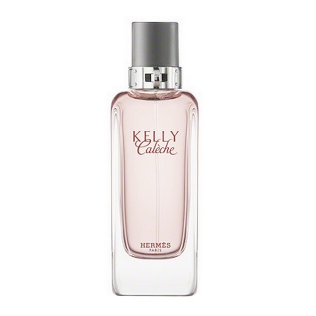 Hermes Kelly Caleche 100 Edt - Hermes Beautylife  - 3346131500031