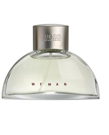 Pink Hugo Boss Boss For Women Edp - Hugo Boss Beautylife  - 737052057989