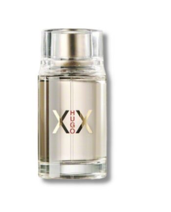 Hugo Boss Woman 100 Edt - Hugo Boss Beautylife  - 737052130729