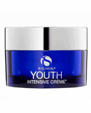 Clinical Youth Intensive Cr 100 - Is Clinical Beautylife  - 817244011170