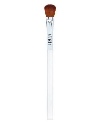 Idun Minerals Blending Brush - Idun Minerals Beautylife  - 7340074780105