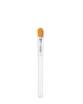 Idun Minerals Concealer Brush - Idun Minerals Beautylife  - 7340074780068