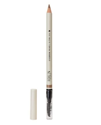 Idun Minerals Eyebrow Pen Bjrk - Idun Minerals Beautylife  - 7340074752041