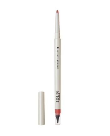 Idun Minerals Lipliner Lena - Idun Minerals Beautylife  - 7340074763078