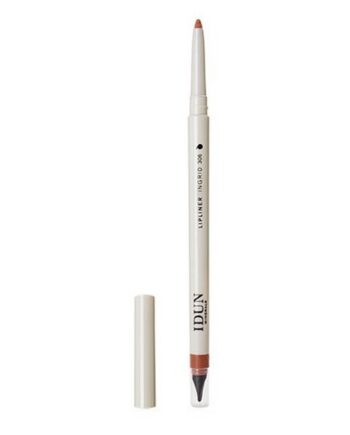 Idun Minerals Lipliner Margaretha - Idun Minerals Beautylife  - 7340074763054