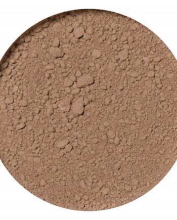 Gylden (Golden) Idun Minerals Powder Foundation Ylva - Idun Minerals Beautylife  - 7340074710447