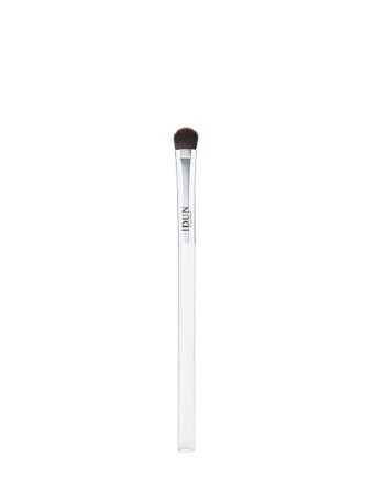 Idun Minerals Precision Eye Brush - Idun Minerals Beautylife  - 7340074780136