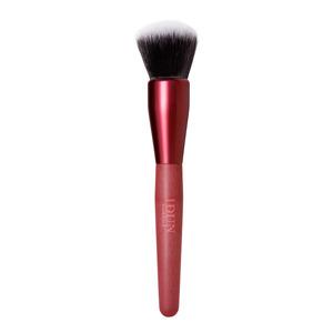 Idun Minerals Pro Soft Kabuki Brush Stk - Idun Minerals Beautylife - 7340074780211