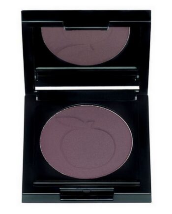 Idun Minerals Single Eyeshadow Pion - Idun Minerals Beautylife  - 7340074741137