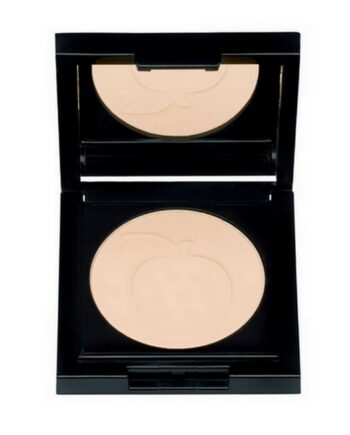 Gylden (Golden) Idun Minerals Single Eyeshadow Prastkrage - Idun Minerals Beautylife  - 7340074741083