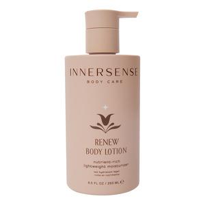 Innersense Renew Body Lotion 250 - Innersense Beautylife  - 810121311394